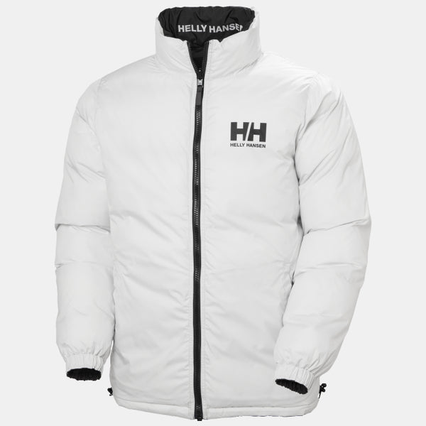 MEN'S HH URBAN REVERSIBLE JACKET