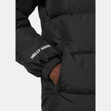 MEN'S HH URBAN REVERSIBLE JACKET