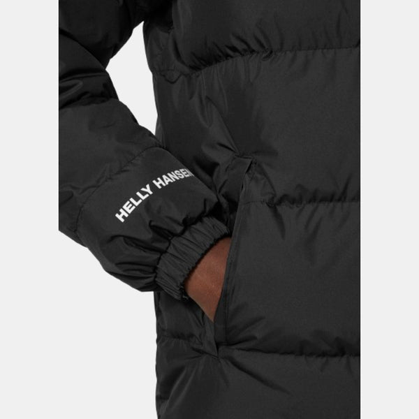 MEN'S HH URBAN REVERSIBLE JACKET