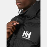 MEN'S HH URBAN REVERSIBLE JACKET