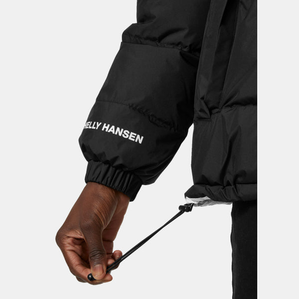 MEN'S HH URBAN REVERSIBLE JACKET