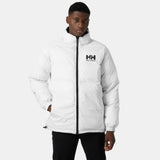 MEN'S HH URBAN REVERSIBLE JACKET