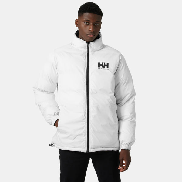 MEN'S HH URBAN REVERSIBLE JACKET