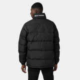 MEN'S HH URBAN REVERSIBLE JACKET
