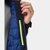 MEN'S HP RACING LIFALOFT™ SAILING JACKET