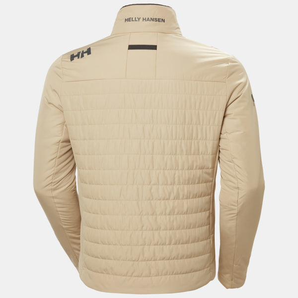 CREW INSULATOR JACKET 2.0