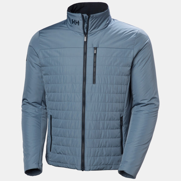 CREW INSULATOR JACKET 2.0