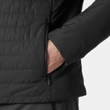 MEN'S CREW INSULATOR JACKET 2.0