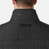 MEN'S CREW INSULATOR JACKET 2.0