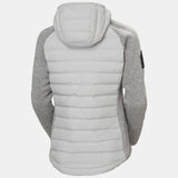 WOMEN'S ARCTIC OCEAN HYBRID INSULATOR