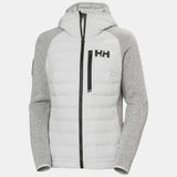 WOMEN'S ARCTIC OCEAN HYBRID INSULATOR