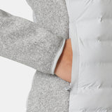 WOMEN'S ARCTIC OCEAN HYBRID INSULATOR