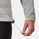 WOMEN'S ARCTIC OCEAN HYBRID INSULATOR