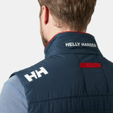 MEN'S CREW INSULATOR VEST 2.0