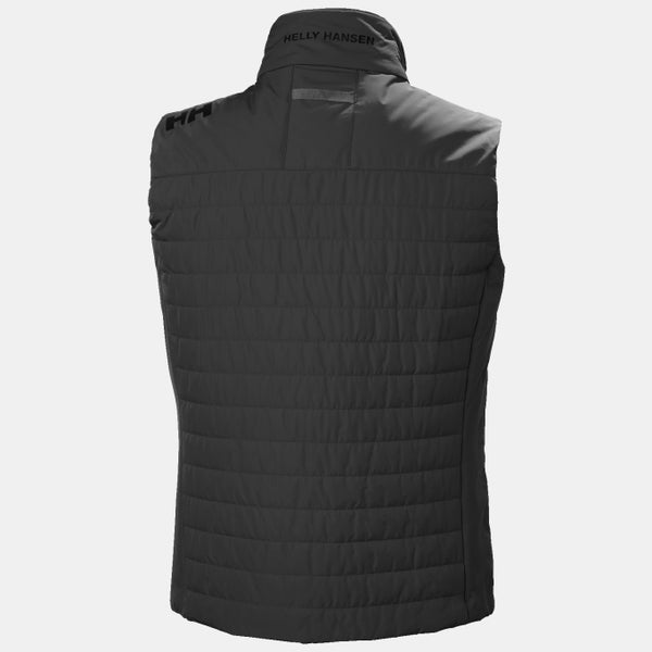 MEN'S CREW INSULATOR VEST 2.0