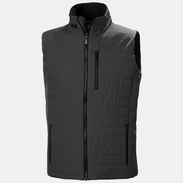 MEN'S CREW INSULATOR VEST 2.0
