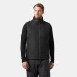 MEN'S CREW INSULATOR VEST 2.0