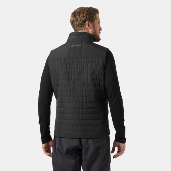 CREW INSULATOR VEST 2.0