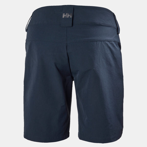WOMEN'S QUICK-DRY CARGO SHORTS