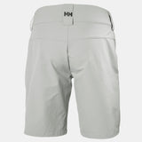 WOMEN'S QUICK-DRY CARGO SHORTS