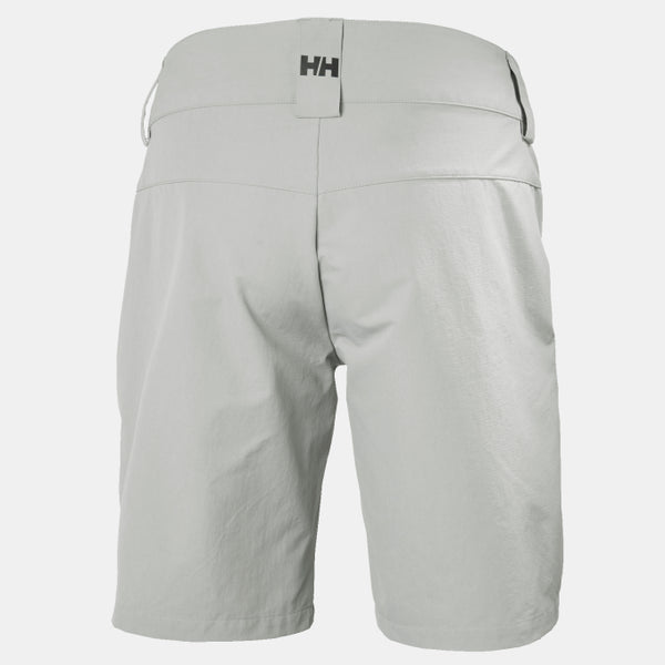 WOMEN'S QUICK-DRY CARGO SHORTS