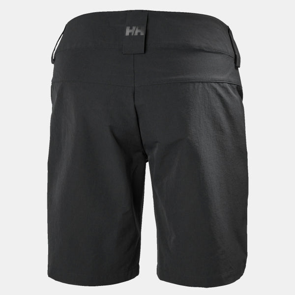 W QD CARGO SHORTS