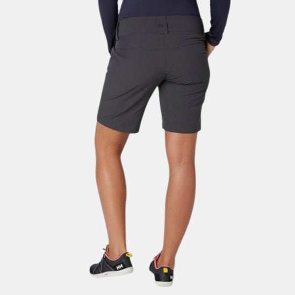 WOMEN'S QUICK-DRY CARGO SHORTS