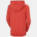 WOMEN'S HH® LOGO HOODIE