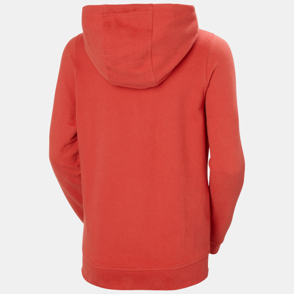 WOMEN'S HH® LOGO HOODIE
