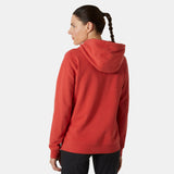 WOMEN'S HH® LOGO HOODIE