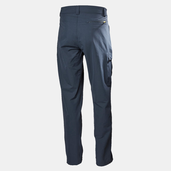 HH QD CARGO PANT