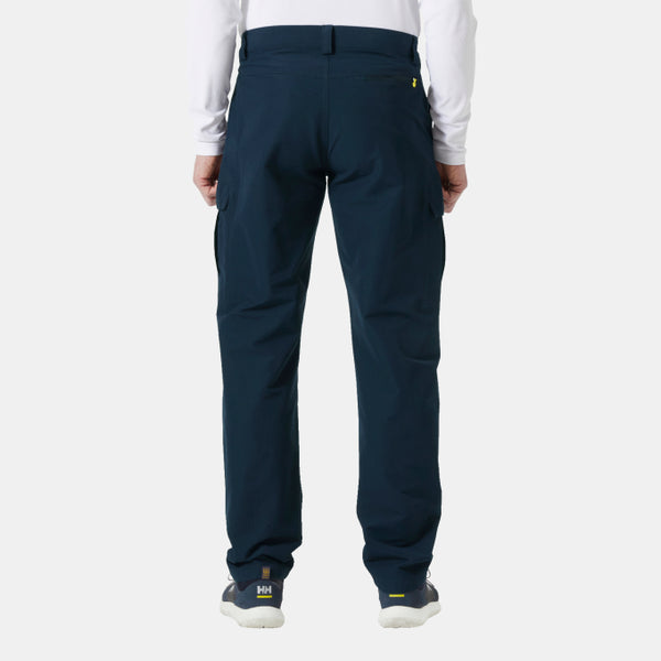 HH QD CARGO PANT