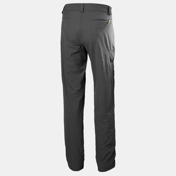 HH QD CARGO PANT
