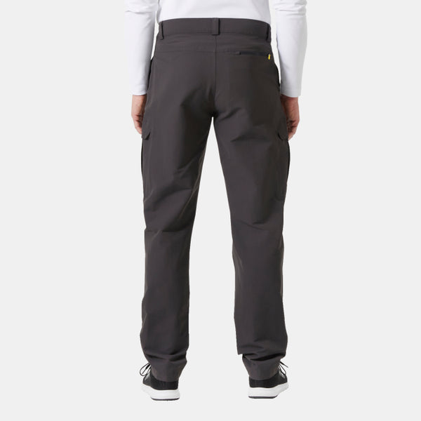 HH QD CARGO PANT