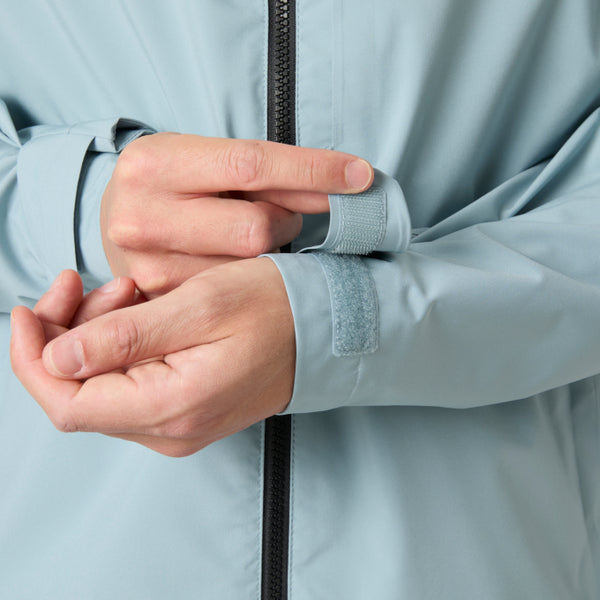 HP RACING JACKET 2.0