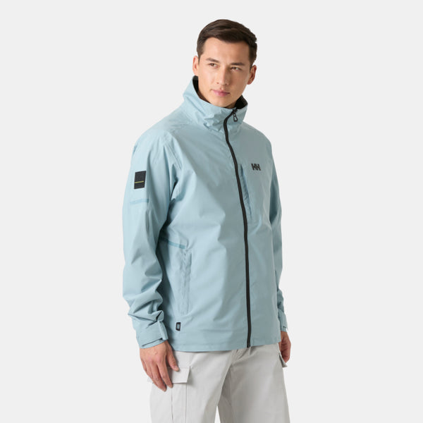 HP RACING JACKET 2.0