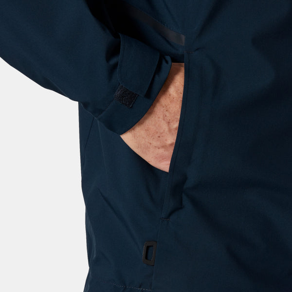 HP RACING JACKET 2.0