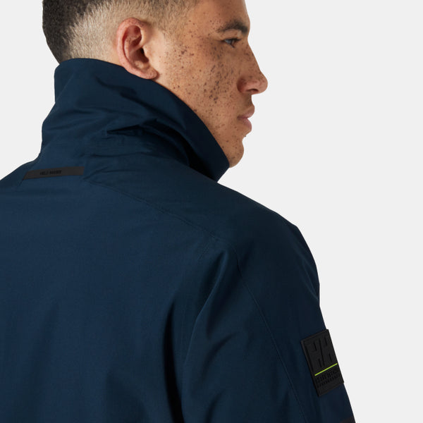 HP RACING JACKET 2.0