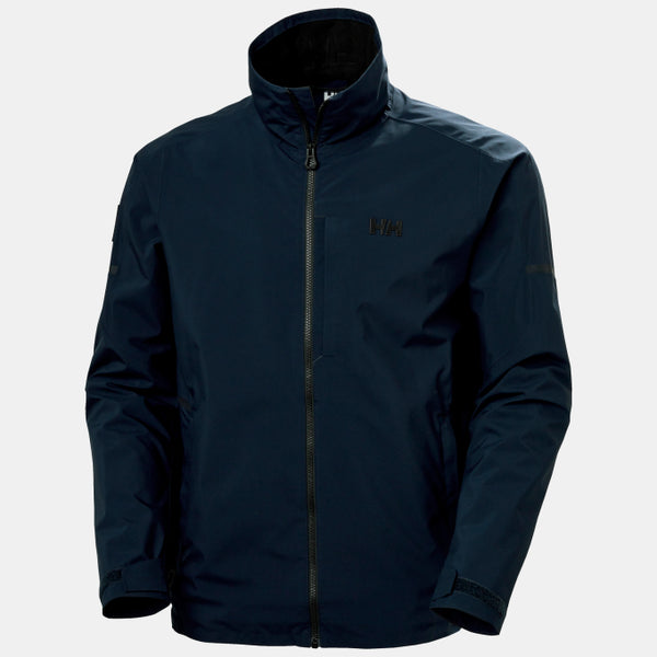 HP RACING JACKET 2.0