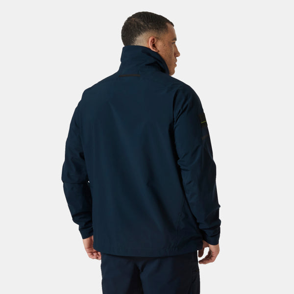 HP RACING JACKET 2.0