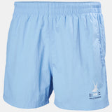 MEN'S CASCAIS SWIM TRUNKS