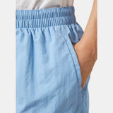 MEN'S CASCAIS SWIM TRUNKS