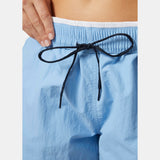 MEN'S CASCAIS SWIM TRUNKS