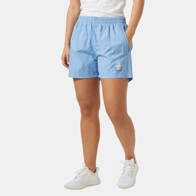 MEN'S CASCAIS SWIM TRUNKS