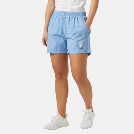 MEN'S CASCAIS SWIM TRUNKS