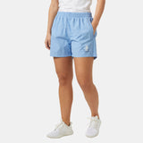 MEN'S CASCAIS SWIM TRUNKS