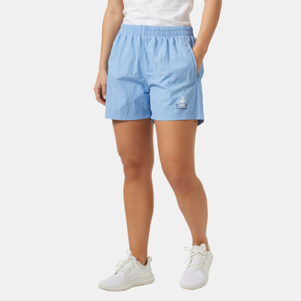 MEN'S CASCAIS SWIM TRUNKS