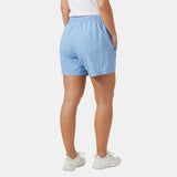 MEN'S CASCAIS SWIM TRUNKS