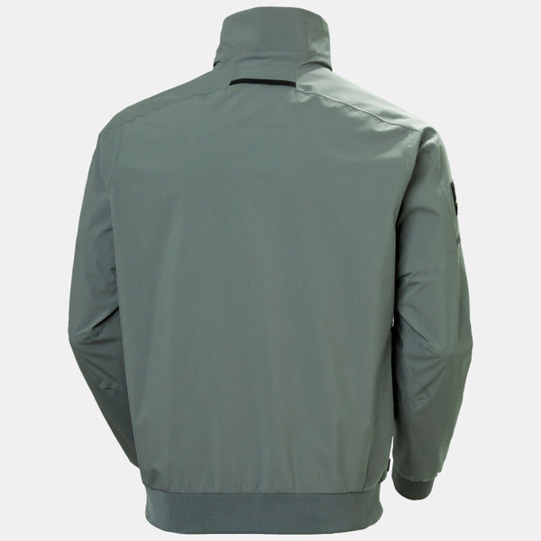 HP RACING BOMBER JACKET 3.0