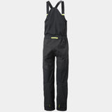 MEN'S PIER 3.0 COASTAL SAILING BIB